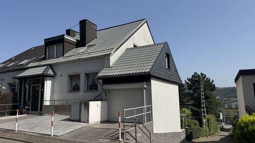 Foto - Haus zum Kaufen in Trier 340.000,00 € 222.52 m²