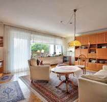 Wohnung zum Kaufen in Mülheim an der Ruhr 150.000,00 € 99 m²