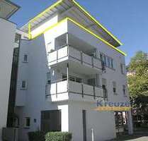 Wohnung zum Kaufen in Ravensburg 275.000,00 € 56.94 m²