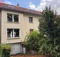 Haus zum Kaufen in Hannover, Badenstedt 245.000,00 € 146 m²