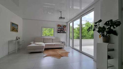 Foto - Wohnung zum Kaufen in Ditzingen 669.000,00 € 178.9 m²
