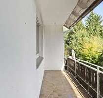 Wohnung zum Mieten in Altenbeken 610,00 € 87.38 m²
