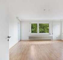 Wohnung zum Mieten in Altenbeken 610,00 € 87.38 m²