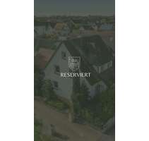 Haus zum Kaufen in March 560.000,00 € 130 m²