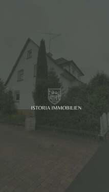 Foto - Haus zum Kaufen in March 620.000,00 € 130 m²