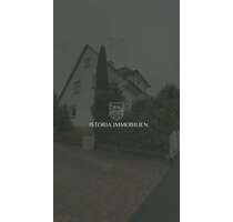 Haus zum Kaufen in March 620.000,00 € 130 m²