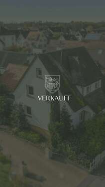 Foto - Haus zum Kaufen in March 510.000,00 € 130 m²