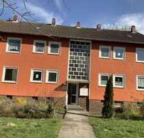 Wohnung zum Mieten in Gelsenkirchen 489,00 € 58.76 m²