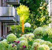 Wohnung zum Mieten in Hamburg 309,70 € 43.62 m²