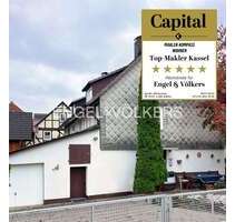 Haus zum Kaufen in Staufenberg 115.000,00 € 120 m²