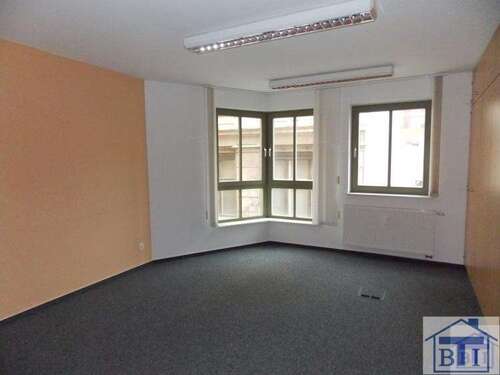 Foto - Büro in Zittau 624,00 € 104 m² - 624,00 EUR Kaltmiete, ca.  104,00 m²