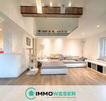 Wohnung zum Mieten in Riede 750,00 € 130 m²