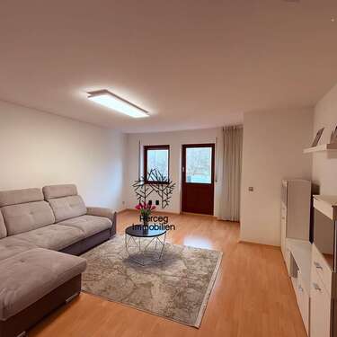 Foto - Wohnung zum Kaufen in Remseck 294.000,00 € 67 m²