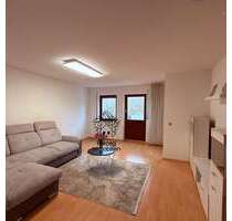 Wohnung zum Kaufen in Remseck 294.000,00 € 67 m²