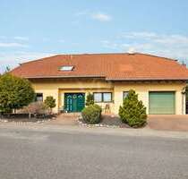 Haus zum Kaufen in Queidersbach 690.000,00 € 320 m²