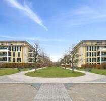 Wohnung zum Kaufen in München 449.000,00 € 61.4 m²