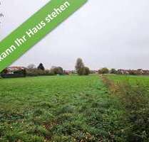 Haus zum Kaufen in Wendeburg 377.190,00 € 144 m²