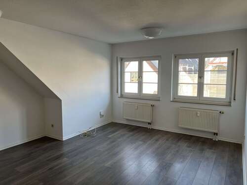 Foto - Wohnung zum Mieten in Böblingen 715,00 € 55 m²