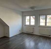 Wohnung zum Mieten in Böblingen 715,00 € 55 m²