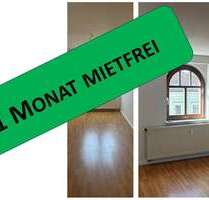 Wohnung zum Mieten in Zwickau 525,00 € 88 m²