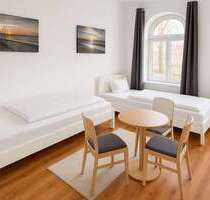 Wohnung zum Mieten in Halle (Saale) 700,00 € 68 m²