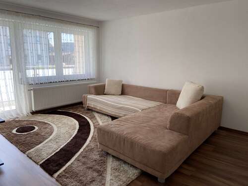 Foto - Wohnung zum Kaufen in Gerstetten 216.000,00 € 65 m²