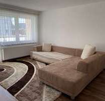 Wohnung zum Kaufen in Gerstetten 216.000,00 € 65 m²