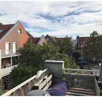 Wohnung zum Kaufen in Münster 200.000,00 € 63.99 m²