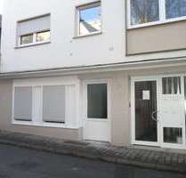 Wohnung zum Mieten in Werl 500,00 € 55 m²