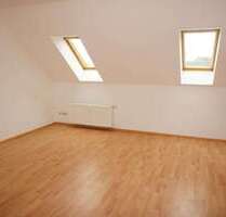 Wohnung zum Mieten in Chemnitz 348,00 € 69.55 m²