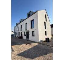 Haus zum Kaufen in Schwandorf 659.000,00 € 134.74 m²