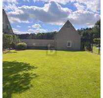 Haus zum Kaufen in Tessin 99.900,00 € 60 m²