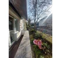 Wohnung zum Kaufen in Wiesbaden 229.000,00 € 56.84 m² Wohnung zum Kaufen in Wiesbaden 229.000,00 € 56.84 m²