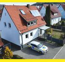 Haus zum Kaufen in Albstadt 291.000,00 € 105.26 m²