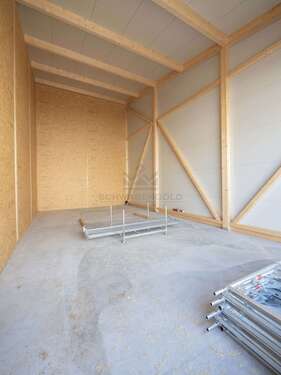 Foto - Halle in Nersingen 800,00 € 66 m²