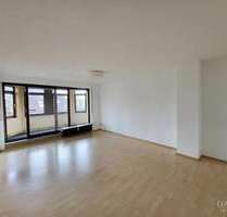 Wohnung zum Mieten in Stuttgart 820,00 € 40 m²