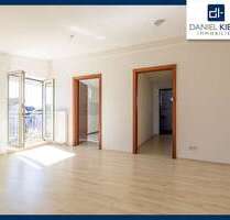 Wohnung zum Mieten in Roßdorf-Gundernhausen 580,00 € 56 m²