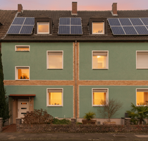 Haus zum Kaufen in Tönisvorst 359.000,00 € 224 m²