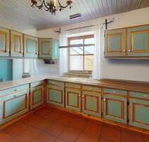 Haus zum Kaufen in Tiefenbach-Ast 750.000,00 € 204.34 m²
