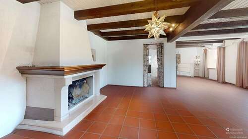 Foto - Haus zum Kaufen in Tiefenbach-Ast 849.000,00 € 204.34 m²