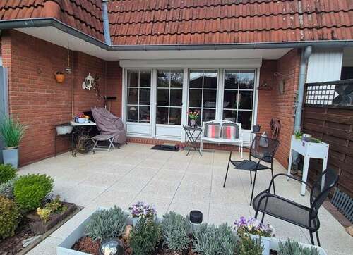 Foto - Wohnung zum Kaufen in Buchholz 340.000,00 € 85 m²