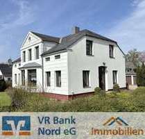 Haus zum Kaufen in Mittelangeln 325.000,00 € 248.12 m²