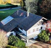 Haus zum Kaufen in Tiefenbach 479.000,00 € 300 m²