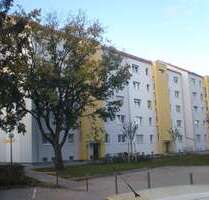 Wohnung zum Mieten in Fürstenfeldbruck 939,15 € 62.61 m²