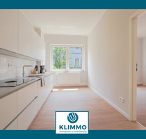 Wohnung zum Kaufen in Düsseldorf 238.000,00 € 60.61 m²