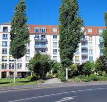 Wohnung zum Kaufen in Dresden 182.000,00 € 73.65 m²