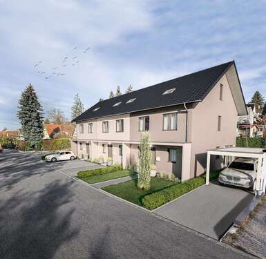 Foto - Haus zum Kaufen in Müllheim 599.000,00 € 148 m²