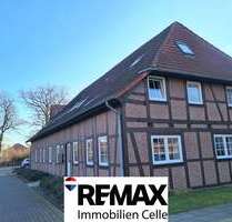 Wohnung zum Mieten in Wathlingen 500,00 € 63 m²