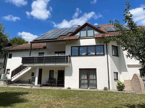 Foto - Haus zum Kaufen in Riedenburg 615.000,00 € 219 m²