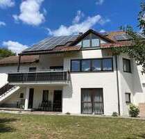 Haus zum Kaufen in Riedenburg 615.000,00 € 219 m²